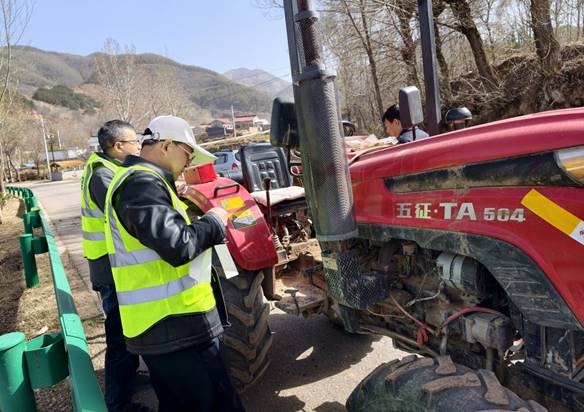 mmexport1776048986227