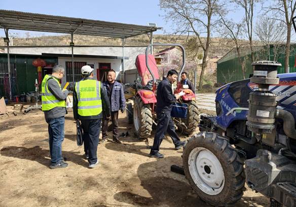 mmexport1776049015693