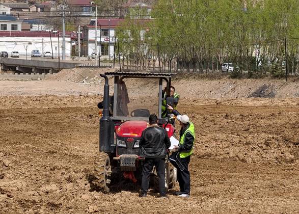 mmexport1776049048806