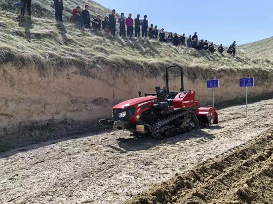 ΢��ͼƬ_20260417190412_198_3