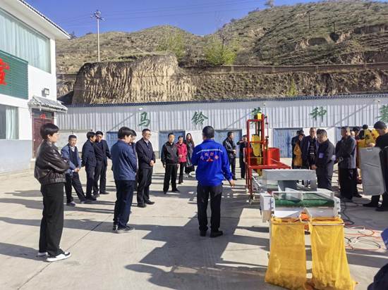 ΢��ͼƬ_20260417190142_12_71