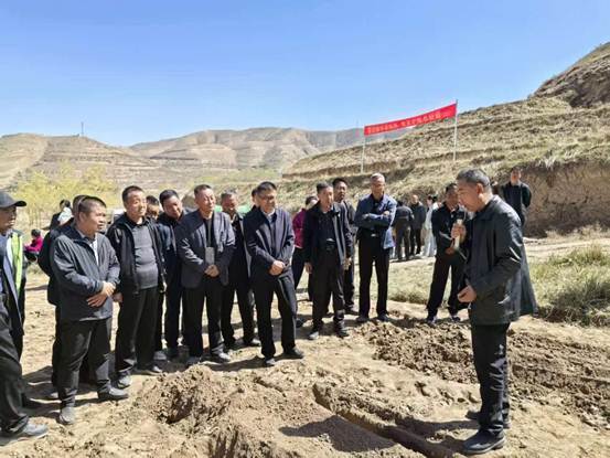 ΢��ͼƬ_20260417190415_201_3