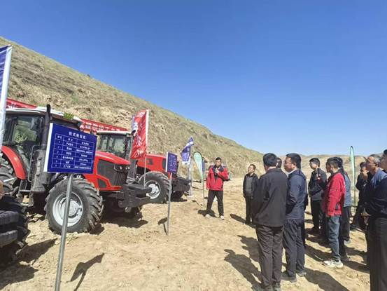 ΢��ͼƬ_20260417190452_243_3