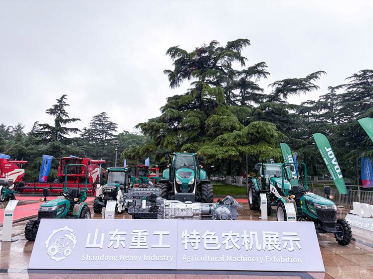 1.活动现场